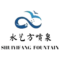 危險(xiǎn)化學(xué)品作業(yè)實(shí)操仿真考核系統(tǒng)