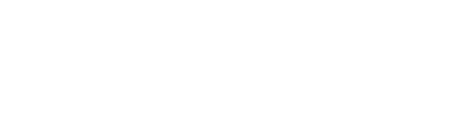 中人教儀廠專業(yè)生產教學設備