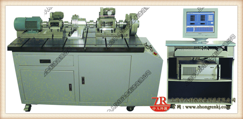 機械傳動方案創(chuàng)意組合及參數(shù)分析實驗臺,機械傳動機構(gòu)分析實訓(xùn)裝置