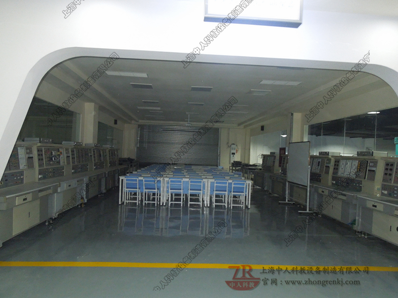 河南職業(yè)技術(shù)學院采購一批教學設(shè)備