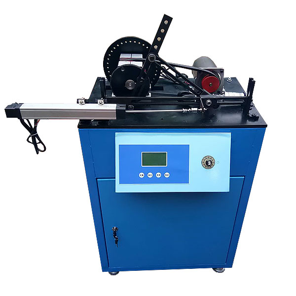機械動力學飛輪調動速度實驗臺,農(nóng)機離合器拆卸裝配實驗裝置
