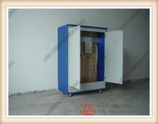 提升學(xué)生實(shí)踐操作能力,PLC實(shí)驗(yàn)臺(tái)助力工科教育變革(圖2) 提升學(xué)生實(shí)踐操作能力,PLC實(shí)驗(yàn)臺(tái)助力工科教育變革(圖2)