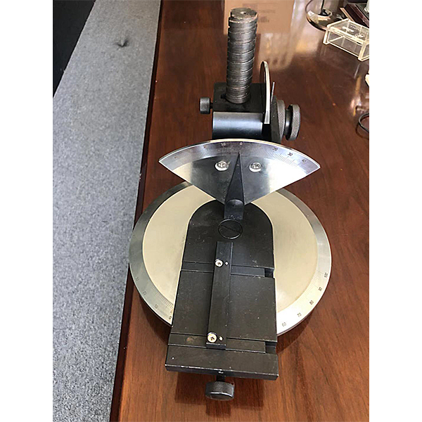 掌握核心技能，成為電工行業(yè)精英：電工實(shí)訓(xùn)臺(tái)的價(jià)值(圖1)
