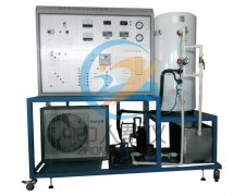 掌握核心技能，成為電工行業(yè)精英：電工實(shí)訓(xùn)臺(tái)的價(jià)值(圖2)