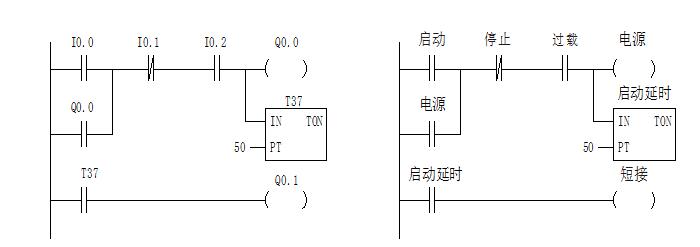提高效率、降低成本-選購(gòu)電工實(shí)訓(xùn)臺(tái)的正確姿勢(shì)！(圖1)