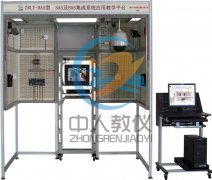 手把手教你挑選高性?xún)r(jià)比的電工實(shí)訓(xùn)臺(tái)！(圖2)