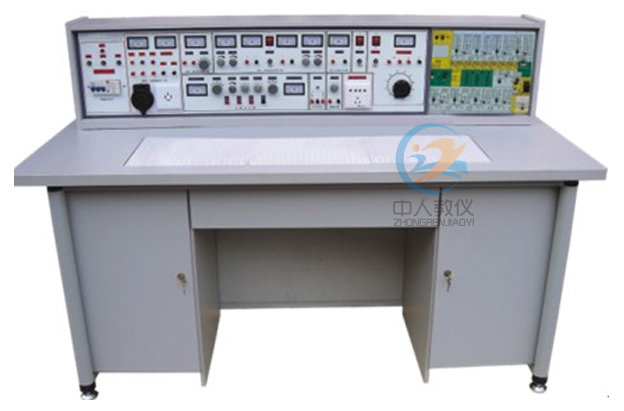 提高實(shí)驗效率的關(guān)鍵要素:機(jī)械傳動機(jī)構(gòu)實(shí)驗室設(shè)備介紹(圖1) 提高實(shí)驗效率的關(guān)鍵要素:機(jī)械傳動機(jī)構(gòu)實(shí)驗室設(shè)備介紹(圖1)