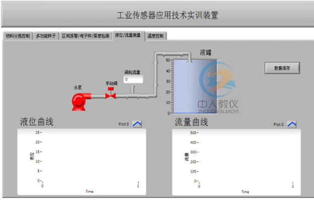 科技創(chuàng)新的基石:機(jī)械傳動(dòng)機(jī)構(gòu)實(shí)驗(yàn)室設(shè)備嶄露頭角(圖1) 科技創(chuàng)新的基石:機(jī)械傳動(dòng)機(jī)構(gòu)實(shí)驗(yàn)室設(shè)備嶄露頭角(圖1)