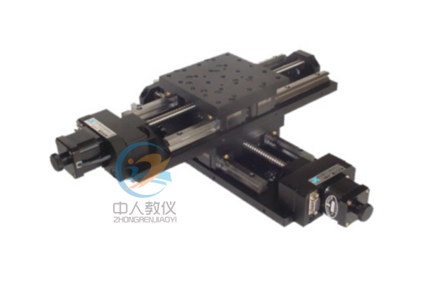 激發(fā)創(chuàng)新靈感的關(guān)鍵工具:機(jī)械傳動機(jī)構(gòu)實(shí)驗(yàn)室設(shè)備之選(圖1) 激發(fā)創(chuàng)新靈感的關(guān)鍵工具:機(jī)械傳動機(jī)構(gòu)實(shí)驗(yàn)室設(shè)備之選(圖1)