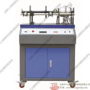 創(chuàng)新科技的驅(qū)動力:機(jī)械傳動機(jī)構(gòu)實(shí)驗(yàn)室設(shè)備揭秘(圖1) 創(chuàng)新科技的驅(qū)動力:機(jī)械傳動機(jī)構(gòu)實(shí)驗(yàn)室設(shè)備揭秘(圖1)