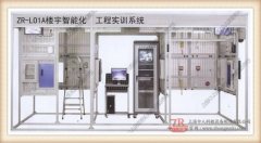 解密高效能源轉(zhuǎn)化:機(jī)械傳動機(jī)構(gòu)實驗室設(shè)備的作用(圖1) 解密高效能源轉(zhuǎn)化:機(jī)械傳動機(jī)構(gòu)實驗室設(shè)備的作用(圖1)