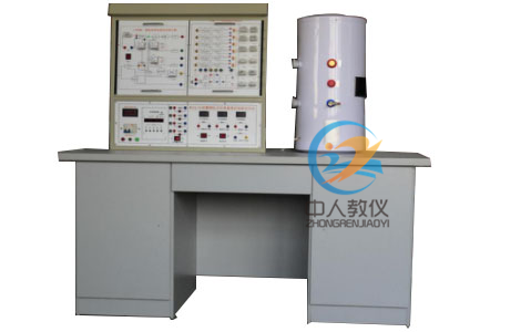 實現(xiàn)科技突破，機械傳動機構(gòu)實驗室設(shè)備促進創(chuàng)新發(fā)展！(圖2)