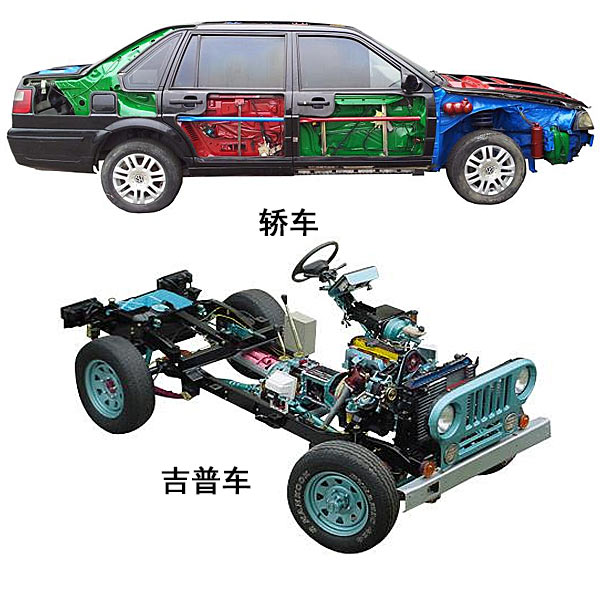 實現(xiàn)科技突破，機械傳動機構(gòu)實驗室設(shè)備促進創(chuàng)新發(fā)展！(圖1)