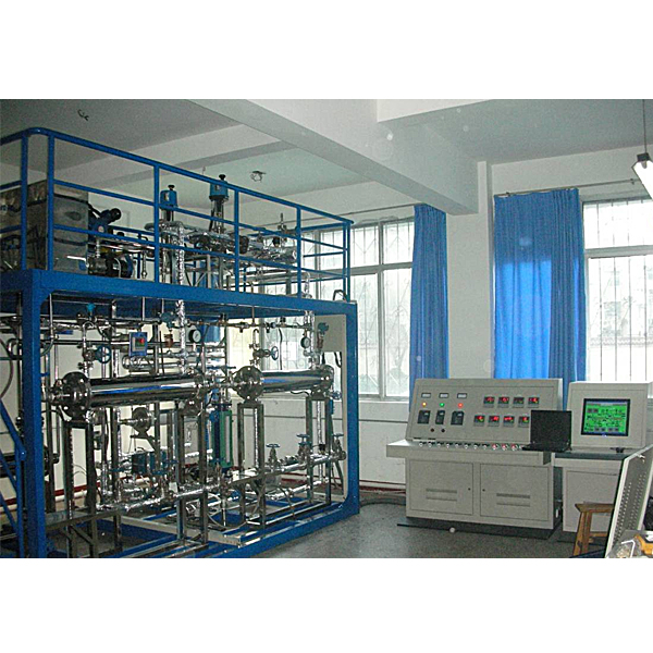 高效科學(xué)探索,機械傳動機構(gòu)實驗室設(shè)備助力科技突破!(圖2) 高效科學(xué)探索,機械傳動機構(gòu)實驗室設(shè)備助力科技突破!(圖2)