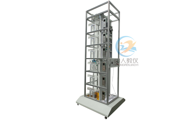 電工實(shí)訓(xùn)臺:打通技能瓶頸,成就電力精英(圖1) 電工實(shí)訓(xùn)臺:打通技能瓶頸,成就電力精英(圖1)