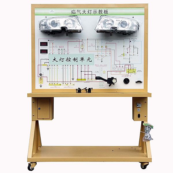 plc實驗內容和步驟有哪些(圖1) plc實驗內容和步驟有哪些(圖1)