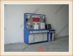 維修電工實(shí)訓(xùn)室簡介(圖1) 維修電工實(shí)訓(xùn)室簡介(圖1)