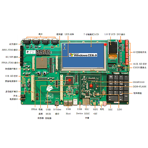電工基本技能實訓報告心得(圖1)