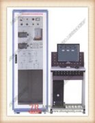 電工基本技能實訓報告怎么寫(圖1) 電工基本技能實訓報告怎么寫(圖1)