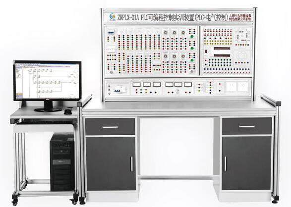 電工實訓課程融入課程思政(圖2) 電工實訓課程融入課程思政(圖2)