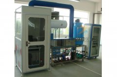電工技術(shù)實訓臺賬模板范文(圖1)
