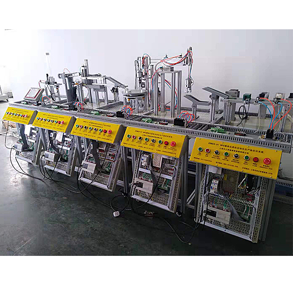 電工技術(shù)實訓臺賬模板范文(圖2)
