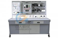液壓實驗室建設方案,機構(gòu)運動創(chuàng)新實驗臺六桿機構(gòu)怎么連(圖1)