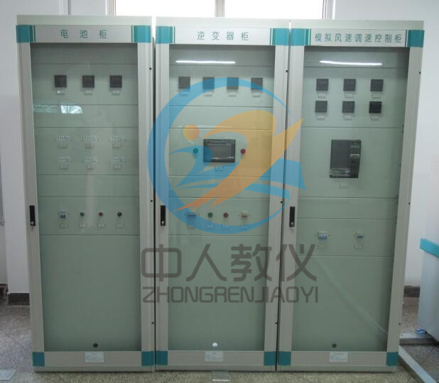 液壓試驗(yàn)技術(shù)及應(yīng)用,機(jī)構(gòu)創(chuàng)新設(shè)計(jì)與實(shí)驗(yàn)總結(jié)與體會(圖1)
