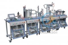 低壓電工作業(yè)安全技術(shù)實際操作考試點設(shè)備,低壓電工操作臺(圖1) 低壓電工作業(yè)安全技術(shù)實際操作考試點設(shè)備,低壓電工操作臺(圖1)
