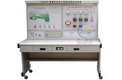液壓操作臺,機構運動創(chuàng)新設計實驗總結(圖1) 液壓操作臺,機構運動創(chuàng)新設計實驗總結(圖1)