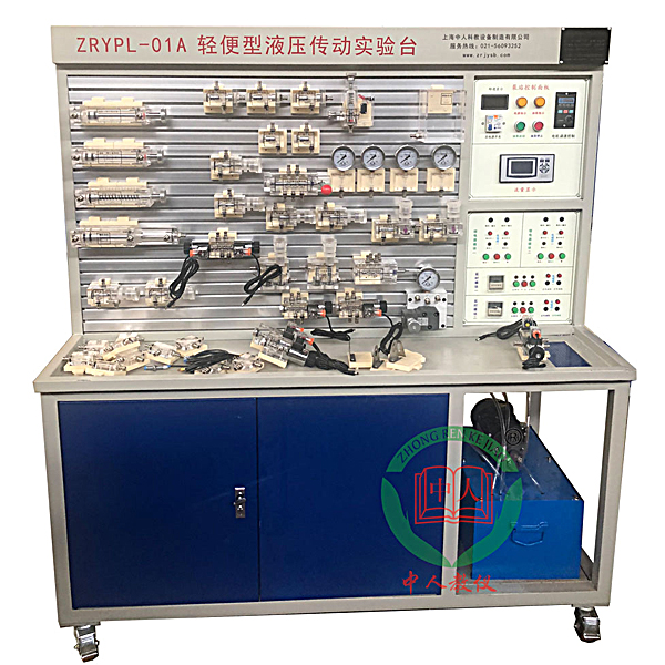 槽輪機構應用實例有哪些種類型的,機械周期性速度波動的原因是(圖1) 槽輪機構應用實例有哪些種類型的,機械周期性速度波動的原因是(圖1)