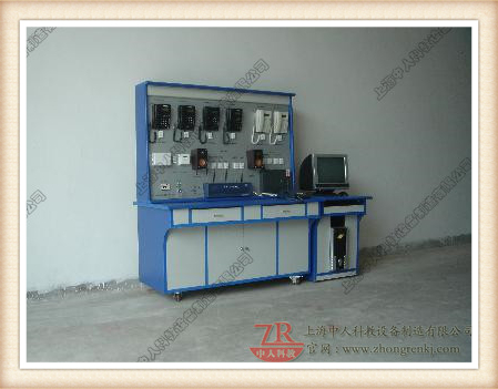 自動電話交換機系統(tǒng)實驗實訓(xùn)裝置,電信電話交換機實訓(xùn)裝置